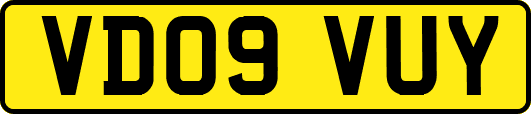 VD09VUY