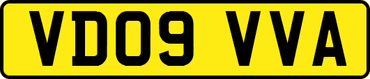 VD09VVA