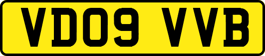 VD09VVB