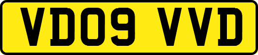 VD09VVD