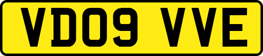 VD09VVE