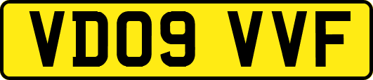 VD09VVF