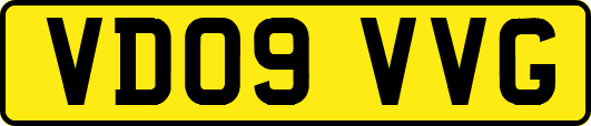 VD09VVG