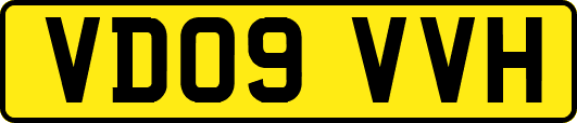 VD09VVH
