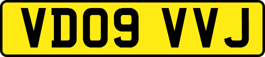 VD09VVJ