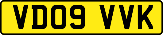 VD09VVK