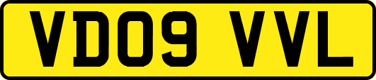 VD09VVL