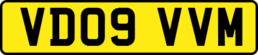 VD09VVM