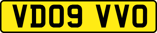 VD09VVO