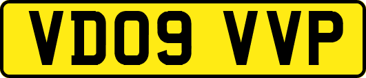 VD09VVP