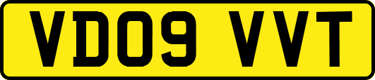 VD09VVT