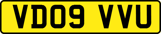 VD09VVU
