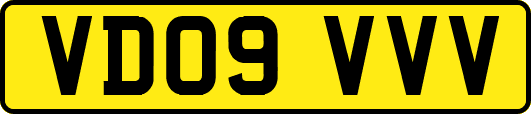 VD09VVV