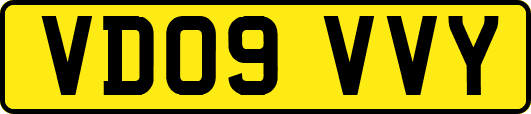 VD09VVY