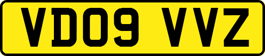 VD09VVZ