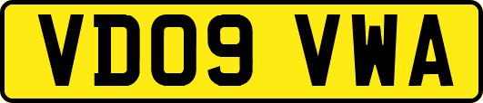 VD09VWA