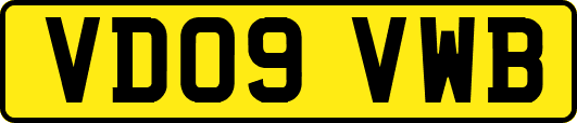 VD09VWB