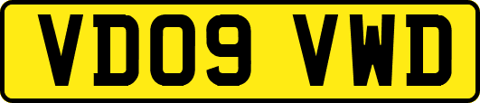 VD09VWD
