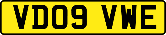 VD09VWE