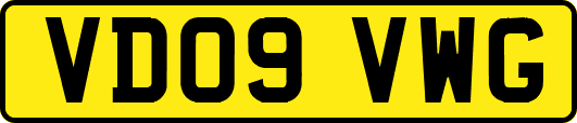 VD09VWG