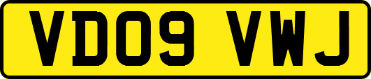 VD09VWJ
