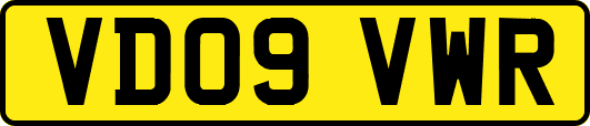VD09VWR