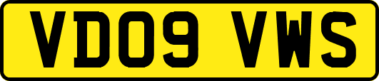 VD09VWS