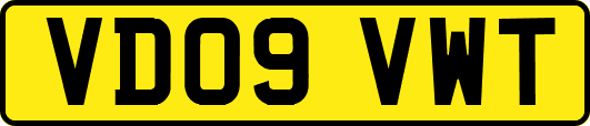 VD09VWT