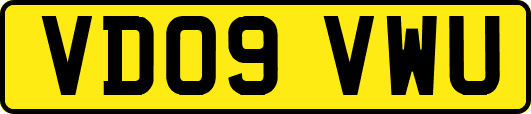 VD09VWU