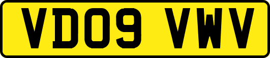 VD09VWV