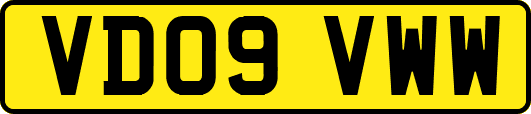 VD09VWW