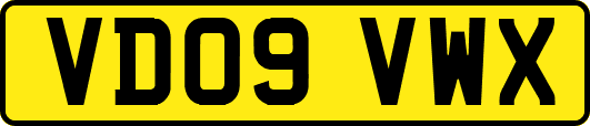 VD09VWX