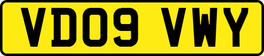 VD09VWY