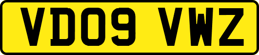 VD09VWZ