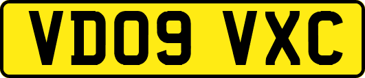 VD09VXC