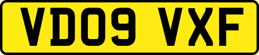 VD09VXF