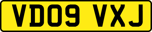 VD09VXJ