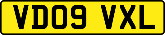 VD09VXL