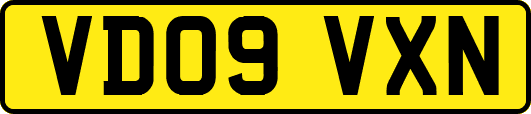 VD09VXN