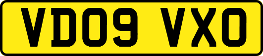 VD09VXO