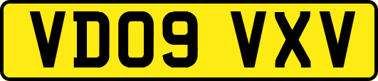 VD09VXV
