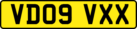 VD09VXX
