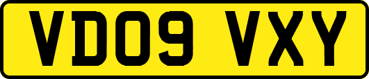 VD09VXY