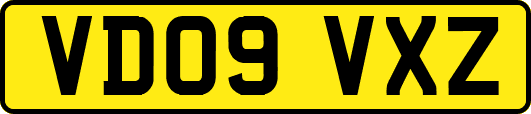 VD09VXZ