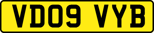 VD09VYB