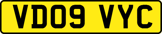 VD09VYC