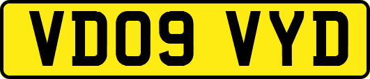 VD09VYD