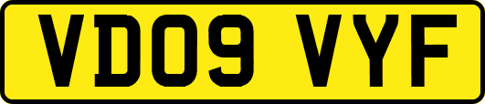 VD09VYF
