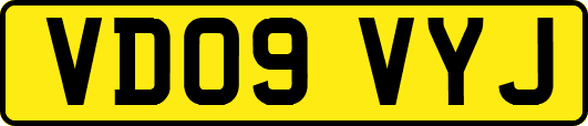 VD09VYJ