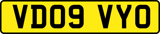 VD09VYO